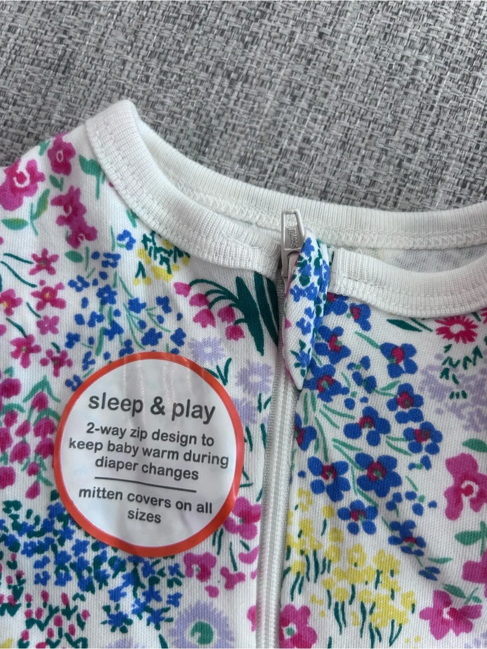 Carters Preemie & Wonder Nation Newborn One Piece Bundle. NWT